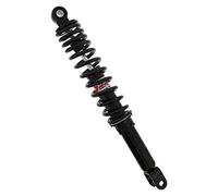 Federbein für FES 125 Pantheon 2T Baujahr 1998-2002 von YSS