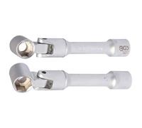 Federbein-Gelenkeinsatz - Größe 14 mm - geeignet für VAG