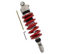 Federbein Mono MZ456-340TRL-13-85 für Suzuki DL 1000 V-Strom Kawasaki KLV 1000 A