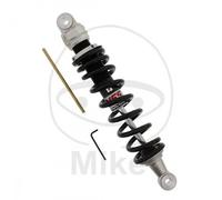 Mono Stoßdämpfer Yss hinten