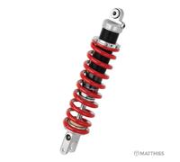 Federbein Mono YSS einstellbar 55-85 kg MZ456-415TR-06-85