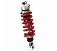 YSS SUSPENSION Stoßdämpfer Moto Top Line Gas Z kompatibel mit SUZUKI DL 1000 V-S