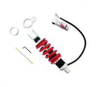 Federbein Mono YSS einstellbar, MX456-305TRC-03-X für Honda VFR 400 RIII 1989