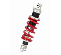 Einzelne Stoßdämpfer YSS Topline Für Suzuki 800 Vl Intruder 2001-2005