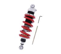 Stossdämpfer Dämpfer Federbein Mono YSS shock für: Honda CBF ABS SC64A SC64B SC6