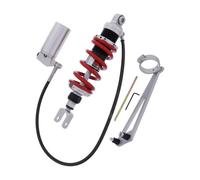 Federbein Mono YSS einstellbar Ox456-330TRCL-14-858, 7891986