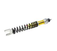 YSS Federbein Stoßdämpfer MONO OE302365T01ALX 7890114