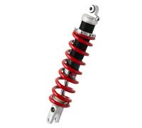 Federbein Mono YSS Honda CRF 300 L A 2021-2023 85-105 kg