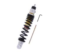 YSS Stoßdämpfer für Scooter Vespa Lxv 125