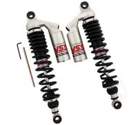 Federbein Stereo RG362-370TRCL-02-888 für Moto Guzzi NTX 750 LX 350 LA 650 LB