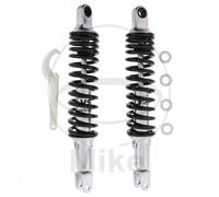 YSS Federbein Stereo RD222365P09X für Honda CB 750 K CB 900 FF2 Bol dOr