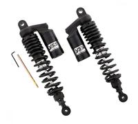 Federbein Stereo YSS, RG362-350TRCL19-B-X für Kawasaki Z 1000 MK2 1979-1980