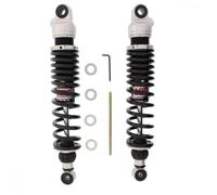 Federbein, Stereo, YSS, RZ362-360TRL-21-X für Kawasaki ZRX 1100 C 1997-2000