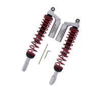 Federbein Stereo YSS TC302-430T-01-858 für Honda NSS 350 A Forza Smart Topcase 2