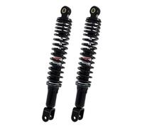 YSS Federbein Stereo TD220350P0388 Aprilia Leonardo 125 150