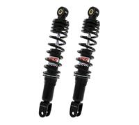 Federbein Stoßdämpfer Stereo YSS Kit Einstellbar für Honda SES 125/150