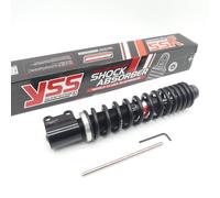 Stossdämpfer, Federbein, Mono, YSS