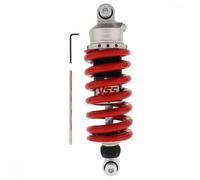 YSS MZ456-290TR-15-85 Stoßdämpfer Mono hinten für Honda CBX 1000 Pro Link SC06 1981-1983 0603YMZ456-290TR-15-X
