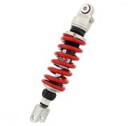 Federbein Stoßdämpfer YSS einstellbar für Hyosung GT 650 S Sport Bj. 2005-2007