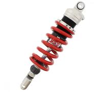 YSS Federbein Mono MZ456350TRL0885 für Kawasaki ZXR 750 J ZX750J L ZX750L