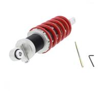 YSS Federbein Mono MZ456315TR29X