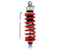 Federbein Stoßdämpfer YSS einstellbar für Triumph Sprint 955 ST Bj. 1999-2004