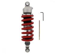 YSS Federbein Mono einstellbar MZ456-325TRL-09-X 8859253918790