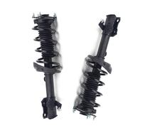 Federbein vorne für Acura RDX 2007-2012 vormontiert Stossdämpfer Feder Domlager