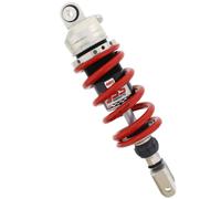 YSS Federbein Mono MZ456310TRL39X