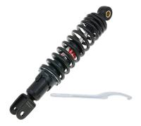 Federbein YSS Mono PRO-X 300mm Stoßdämpfer ABE - optimale Dämpfung für sicheres