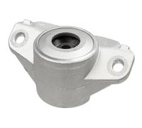 Federbeinaufnahme SACHS 803 294