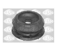 Sasic Federbeinstützlager Domlager 2654058 für Renault Clio 5, Captur 2 LPG B7MT