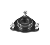 Federbeinaufnahme TEDGUM TED56567