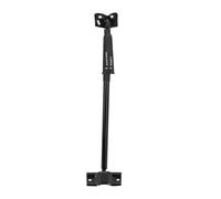 Federbeine Stoßdämpfer Für Mitsubishi Für PAJERO Für MONTERO IV 2006-2018 5822A001 5822A020 Auto Heckklappe Tor HINTERE TÜR SICHERHEIT STOPPER Luftfederbein