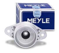 Meyle Federbeinstützlager (Domlager) 100 741 0000 – Hinterachse, passend für AUDI & SEAT