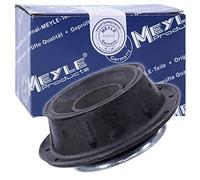 Stoßdämpfer - Kissen Vorderachse 100 412 0000 MEYLE für VW SEAT