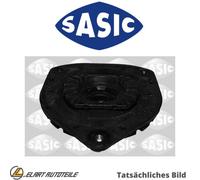 FEDERBEINSTÜTZDAS LAGER FÜR RENAULT FLUENCE L3 K9K 830 K9K 832 H4M 729 SASIC