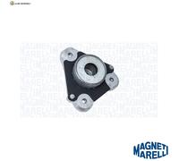 FEDERBEINSTÜTZLAGER 030607010015 FÜR FIAT DUCATO/Platform/Chassis/Van/Bus 2.2L