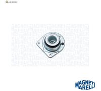 FEDERBEINSTÜTZLAGER 030607010044 FÜR FIAT DOBLO/Bus/Platform/Chassis/Cargo/MPV