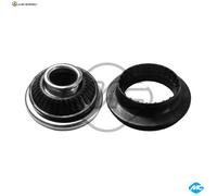FEDERBEINSTÜTZLAGER 05892 FÜR OPEL ASTRA/H/Van/GTC ZAFIRA/FAMILY 1.7L 4cyl