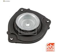 FEDERBEINSTÜTZLAGER 109345 FÜR NISSAN JUKE/Van LEAF PULSAR/Hatchback 1.5L 4cyl