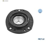 FEDERBEINSTÜTZLAGER 11-14 641 0010 FÜR PEUGEOT 206+ 8HZ/8HR/8HX 1.4L KFW 1.4L