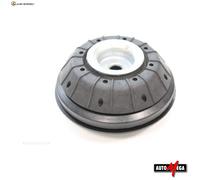 FEDERBEINSTÜTZLAGER 110171210 FÜR OPEL CORSA ADAM Z10/A10XEP 1.0L 3cyl CORSA E