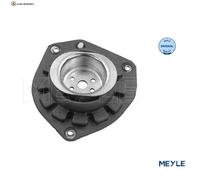 FEDERBEINSTÜTZLAGER 16-14 641 0011 FÜR RENAULT GRAND/SCÉNIC/II MEGANE 1.5L 4cyl