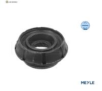 FEDERBEINSTÜTZLAGER 16-14 641 0019 FÜR DACIA SANDERO/II DUSTER/SUV/Van LOGAN
