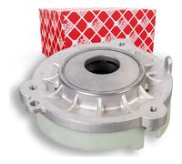 FEBI BILSTEIN Federbeinstützlager 172589 – Gummi/Metall Vorderachse – für Audi Q5