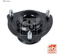 FEDERBEINSTÜTZLAGER 173590 FÜR HONDA CIVIC/IX/VIII R18Z4/R18Z1/R18A1 1.8L 4cyl