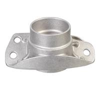 febi bilstein Federbeinstützlager 175975 für AUDI – Hinterachse