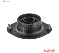 FEDERBEINSTÜTZLAGER 200 444 FÜR VAUXHALL ASTRAVAN/Mk/III OPEL OPTIMA17 TD 1.7L