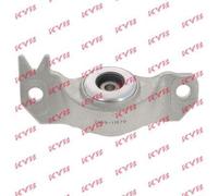 KYB | Federbeinstützlager | Hinten links | SM5652